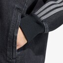 Adidas Originals Sst Os Tt D   Black   S