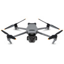 DJI Mavic 3 Pro Fly More Combo + RC