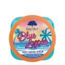 Tree Hut Shea Sugar Scrub Blue Lagoon 510g