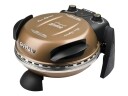 G3 Ferrari Pizza Express Delizia Pizzaovn 1200 W 400°C Kobber