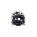 Dynamo BOSCH 1 986 A00 839