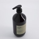Meraki Dish Wash Blossom Breeze 1000 ml Oppvaskmiddel