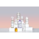 Olaplex No.0 Intensive Bond Building Hair Treatment 155 ml