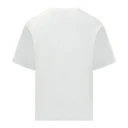 Dolce & Gabbana Herre Topper Hvit 2XL,