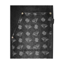 Billionaire Boys Club Herre Jeans Svart W30,