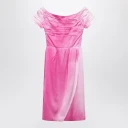 Prada Dame Kjoler Rosa M,