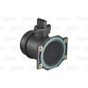 VALEO 253740 Luftmengdemåler