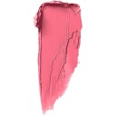 NYX Professional Makeup Soft Matte Lip Cream Milan