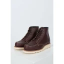 Red Wing Shoes Dame Sko Brun 36 EU,
