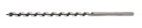 Makita Bor Spiral 16x400mm