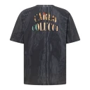 Carlo Colucci Herre Topper Svart XL,