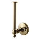 Tapwell Classic Ta234 Reserverullholder Krom