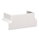 OL45 T-STYKKE 95-185 POLAR HV