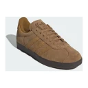 Adidas Originals Herre Sko Brun 42 EU,