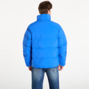 adidas Originals Synthdown Puffe - Blue - S
