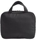 Markberg Discovermbg Toiletry Bag Rec.   Black   ONE SIZE