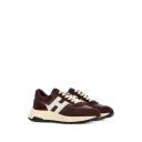 Hogan Herre Sko Brun 39 EU,