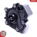 ESEN SKV 22SKV060 Vannpumpe