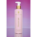 Heart For Heart Shower Gel 250 ml