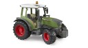 Bruder - Fendt Vario 211 Tractor (02180)