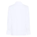 Bruuns Bazaar Dame Bluser & Skjorter Hvit XS,