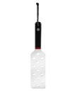 Saffron by Sportsheets Sportsheets Saffron Acrylic Spanker