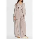 AllSaints Dame Jakker Lilla M,