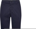 BOSS Chino_Tapered Navy 34 x 34