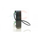 Spole magnetkoplingskompressor ACAUTO AC 04DN20
