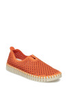 Ilse Jacobsen Tulip Slip-In - Orange - 38