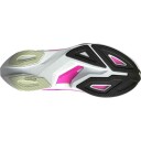 Brooks Hyperion Max 3 Dame Luminary/Cyber Pink/Black 37.5