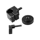 SmallRig 860 Single RailBlock 15mm