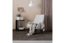 Satine Matte 80x300 cm Brun - Vm Carpet