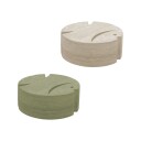 bObles bObles Fisk Natur Liten Moss