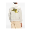 Kenzo Herre Gensere & Hettegensere Grå L,