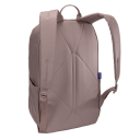 Thule Indago Tcam7116 Tinted Taupe Ryggsekk 40,6 Cm 16" Skulderrem 680 G