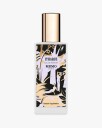 Ithaque Eau De Parfum  30 ML