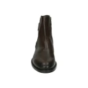 Giorgio Herre Sko Brun 41 EU,