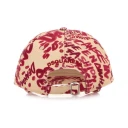Dsquared2 Dame Accessories Flerfarget ONE SIZE,