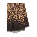 R13 Dame Bluser & Skjorter Brun 2XS,