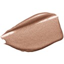Giorgio Armani Eye Tint 68S Tobacco