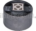 ORIGINAL IMPERIUM 32941 Motorfeste