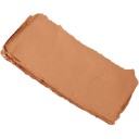Nudestix Matte Magnetic Eye Terra 2,8g