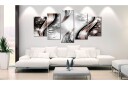 Bilde Cinnamon Mirage 100x50 Artgeist sp. z o. o.