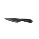 Porsgrunds Porselænsfabrik De Cuisson Knivsett 10cm & 16cm