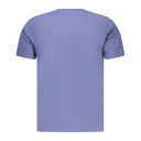 Pepe Jeans, Herre, Topper, Lilla, L,
