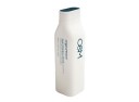 O&M, Original Detox Shampoo 50ml