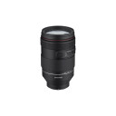 Samyang AF 35-150mm f/2-2.8 Telezoom for Sony E - Lyssterk Allround Objektiv