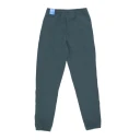 Adidas Herre Sport Grønn S,