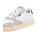 Colmar Herre Sport Hvit 43 EU,